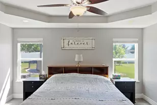 2831 W 2325 N, Plain City, UT 84404 - Photo 26