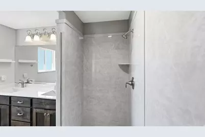 2831 W 2325 N, Plain City, UT 84404 - Photo 30