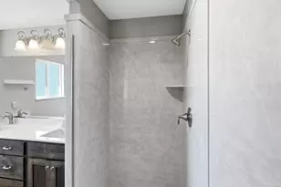 2831 W 2325 N, Plain City, UT 84404 - Photo 30