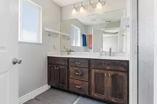 2831 W 2325 N, Plain City, UT 84404 - Photo 28