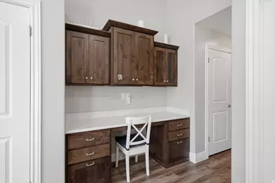 2831 W 2325 N, Plain City, UT 84404 - Photo 14