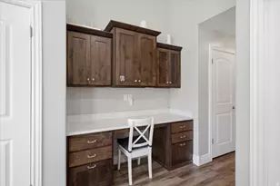 2831 W 2325 N, Plain City, UT 84404 - Photo 14