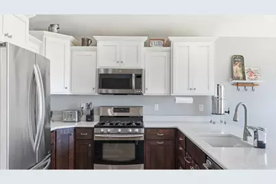 2831 W 2325 N, Plain City, UT 84404 - Photo 18