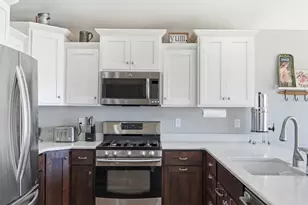 2831 W 2325 N, Plain City, UT 84404 - Photo 18