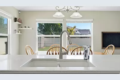 2831 W 2325 N, Plain City, UT 84404 - Photo 20