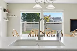 2831 W 2325 N, Plain City, UT 84404 - Photo 20