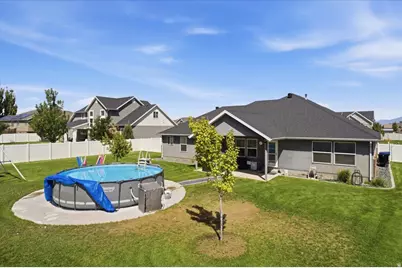 2831 W 2325 N, Plain City, UT 84404 - Photo 34