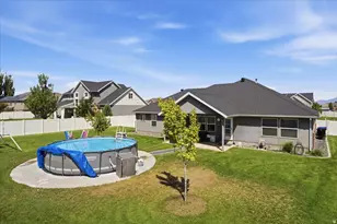 2831 W 2325 N, Plain City, UT 84404 - Photo 34