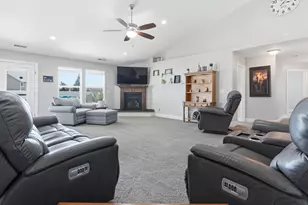 2831 W 2325 N, Plain City, UT 84404 - Photo 8