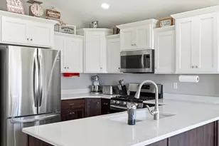2831 W 2325 N, Plain City, UT 84404 - Photo 16