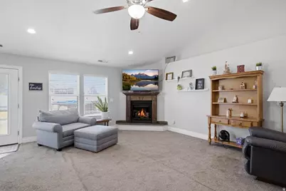 2831 W 2325 N, Plain City, UT 84404 - Photo 6