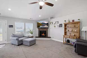 2831 W 2325 N, Plain City, UT 84404 - Photo 6