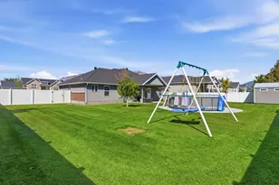 2831 W 2325 N, Plain City, UT 84404 - Photo 34