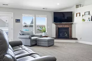 2831 W 2325 N, Plain City, UT 84404 - Photo 10