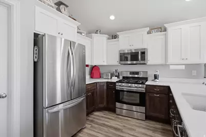 2831 W 2325 N, Plain City, UT 84404 - Photo 12