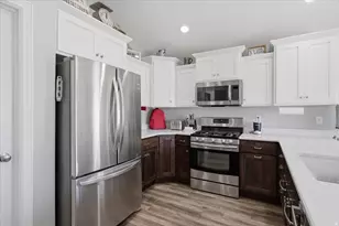 2831 W 2325 N, Plain City, UT 84404 - Photo 12