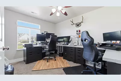 2831 W 2325 N, Plain City, UT 84404 - Photo 32