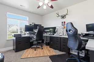 2831 W 2325 N, Plain City, UT 84404 - Photo 32