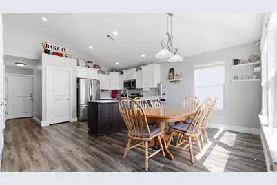 2831 W 2325 N, Plain City, UT 84404 - Photo 14