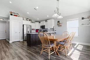 2831 W 2325 N, Plain City, UT 84404 - Photo 14
