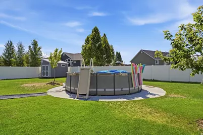 2831 W 2325 N, Plain City, UT 84404 - Photo 32