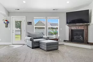 2831 W 2325 N, Plain City, UT 84404 - Photo 12