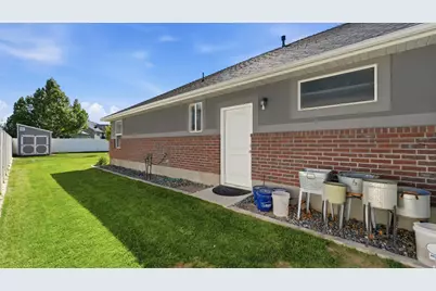 2831 W 2325 N, Plain City, UT 84404 - Photo 40