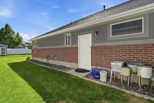 2831 W 2325 N, Plain City, UT 84404 - Photo 40