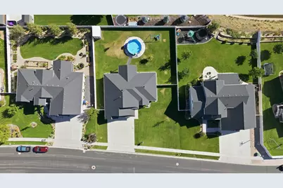 2831 W 2325 N, Plain City, UT 84404 - Photo 6