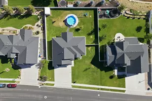 2831 W 2325 N, Plain City, UT 84404 - Photo 6