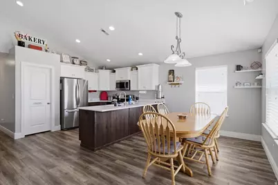 2831 W 2325 N, Plain City, UT 84404 - Photo 10
