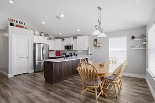 2831 W 2325 N, Plain City, UT 84404 - Photo 10