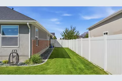 2831 W 2325 N, Plain City, UT 84404 - Photo 36