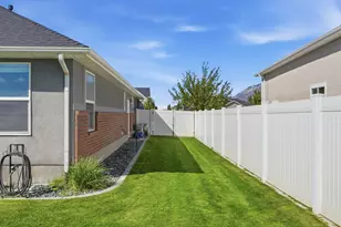 2831 W 2325 N, Plain City, UT 84404 - Photo 36