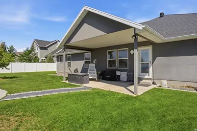 2831 W 2325 N, Plain City, UT 84404 - Photo 26
