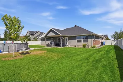 2831 W 2325 N, Plain City, UT 84404 - Photo 28