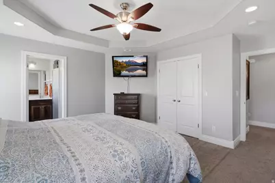 2831 W 2325 N, Plain City, UT 84404 - Photo 18