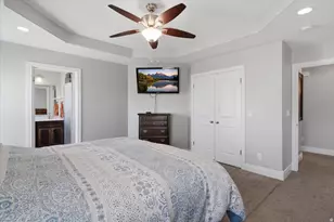 2831 W 2325 N, Plain City, UT 84404 - Photo 18