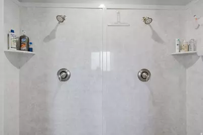 2831 W 2325 N, Plain City, UT 84404 - Photo 20