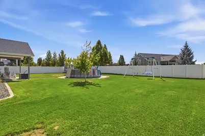 2831 W 2325 N, Plain City, UT 84404 - Photo 30