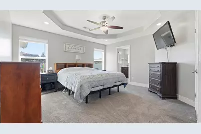 2831 W 2325 N, Plain City, UT 84404 - Photo 24