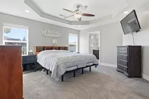 2831 W 2325 N, Plain City, UT 84404 - Photo 24