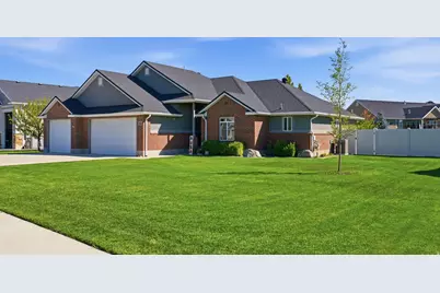 2831 W 2325 N, Plain City, UT 84404 - Photo 2