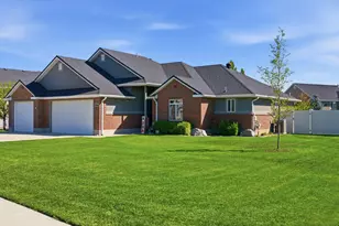 2831 W 2325 N, Plain City, UT 84404 - Photo 2