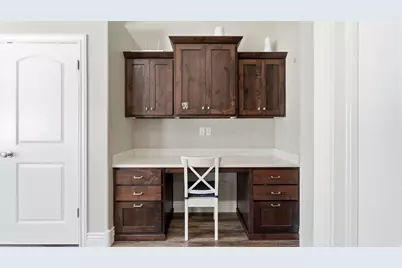 2831 W 2325 N, Plain City, UT 84404 - Photo 22