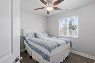 2831 W 2325 N, Plain City, UT 84404 - Photo 24