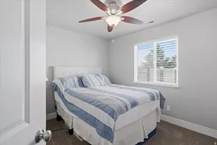 2831 W 2325 N, Plain City, UT 84404 - Photo 24