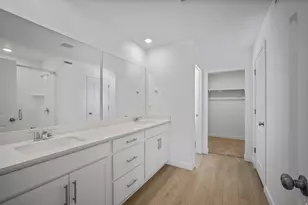 2094 E Swallow Dr, Eagle Mountain, UT 84005 - Photo 14