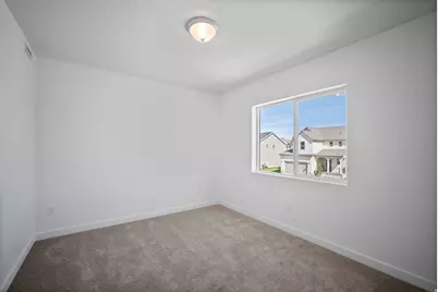 2094 E Swallow Dr #4050, Eagle Mountain, UT 84005 - Photo 10