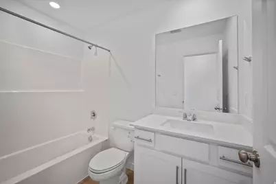 2094 E Swallow Dr #4050, Eagle Mountain, UT 84005 - Photo 12